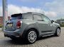MINI Countryman 1.5 Cooper S E ALL4 | Orig. NL | PanoramaDak | JCW-pakket | Carplay | Camera | Head-Up display |