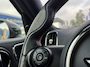 MINI Countryman 1.5 Cooper S E ALL4 | Orig. NL | PanoramaDak | JCW-pakket | Carplay | Camera | Head-Up display |