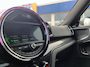 MINI Countryman 1.5 Cooper S E ALL4 | Orig. NL | PanoramaDak | JCW-pakket | Carplay | Camera | Head-Up display |