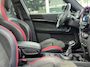 MINI Countryman 1.5 Cooper S E ALL4 | Orig. NL | PanoramaDak | JCW-pakket | Carplay | Camera | Head-Up display |