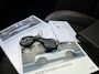 MINI Countryman 1.5 Cooper S E ALL4 | Orig. NL | PanoramaDak | JCW-pakket | Carplay | Camera | Head-Up display |