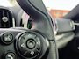 MINI Countryman 1.5 Cooper S E ALL4 | Orig. NL | PanoramaDak | JCW-pakket | Carplay | Camera | Head-Up display |