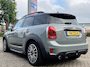 MINI Countryman 1.5 Cooper S E ALL4 | Orig. NL | PanoramaDak | JCW-pakket | Carplay | Camera | Head-Up display |