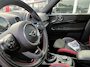 MINI Countryman 1.5 Cooper S E ALL4 | Orig. NL | PanoramaDak | JCW-pakket | Carplay | Camera | Head-Up display |