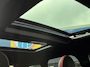 MINI Countryman 1.5 Cooper S E ALL4 | Orig. NL | PanoramaDak | JCW-pakket | Carplay | Camera | Head-Up display |