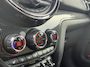 MINI Countryman 1.5 Cooper S E ALL4 | Orig. NL | PanoramaDak | JCW-pakket | Carplay | Camera | Head-Up display |