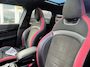 MINI Countryman 1.5 Cooper S E ALL4 | Orig. NL | PanoramaDak | JCW-pakket | Carplay | Camera | Head-Up display |