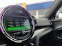MINI Countryman 1.5 Cooper S E ALL4 | Orig. NL | PanoramaDak | JCW-pakket | Carplay | Camera | Head-Up display |