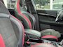 MINI Countryman 1.5 Cooper S E ALL4 | Orig. NL | PanoramaDak | JCW-pakket | Carplay | Camera | Head-Up display |