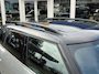 MINI Countryman 1.5 Cooper S E ALL4 | Orig. NL | PanoramaDak | JCW-pakket | Carplay | Camera | Head-Up display |