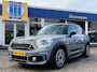 MINI Countryman 1.5 Cooper S E ALL4 | Orig. NL | PanoramaDak | JCW-pakket | Carplay | Camera | Head-Up display |