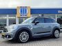 MINI Countryman 1.5 Cooper S E ALL4 | Orig. NL | PanoramaDak | JCW-pakket | Carplay | Camera | Head-Up display |