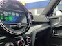 MINI Countryman 1.5 Cooper S E ALL4 | Orig. NL | PanoramaDak | JCW-pakket | Carplay | Camera | Head-Up display |