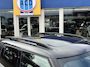 MINI Countryman 1.5 Cooper S E ALL4 | Orig. NL | PanoramaDak | JCW-pakket | Carplay | Camera | Head-Up display |