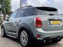 MINI Countryman 1.5 Cooper S E ALL4 | Orig. NL | PanoramaDak | JCW-pakket | Carplay | Camera | Head-Up display |