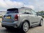 MINI Countryman 1.5 Cooper S E ALL4 | Orig. NL | PanoramaDak | JCW-pakket | Carplay | Camera | Head-Up display |