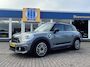MINI Countryman 1.5 Cooper S E ALL4 | Orig. NL | PanoramaDak | JCW-pakket | Carplay | Camera | Head-Up display |