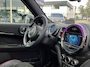 MINI Countryman 1.5 Cooper S E ALL4 | Orig. NL | PanoramaDak | JCW-pakket | Carplay | Camera | Head-Up display |
