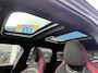 MINI Countryman 1.5 Cooper S E ALL4 | Orig. NL | PanoramaDak | JCW-pakket | Carplay | Camera | Head-Up display |