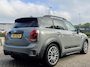 MINI Countryman 1.5 Cooper S E ALL4 | Orig. NL | PanoramaDak | JCW-pakket | Carplay | Camera | Head-Up display |
