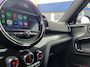 MINI Countryman 1.5 Cooper S E ALL4 | Orig. NL | PanoramaDak | JCW-pakket | Carplay | Camera | Head-Up display |