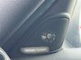 MINI Countryman 1.5 Cooper S E ALL4 | Orig. NL | PanoramaDak | JCW-pakket | Carplay | Camera | Head-Up display |