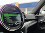 MINI Countryman 1.5 Cooper S E ALL4 | Orig. NL | PanoramaDak | JCW-pakket | Carplay | Camera | Head-Up display |