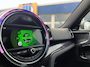 MINI Countryman 1.5 Cooper S E ALL4 | Orig. NL | PanoramaDak | JCW-pakket | Carplay | Camera | Head-Up display |