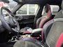MINI Countryman 1.5 Cooper S E ALL4 | Orig. NL | PanoramaDak | JCW-pakket | Carplay | Camera | Head-Up display |