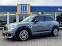 MINI Countryman 1.5 Cooper S E ALL4 | Orig. NL | PanoramaDak | JCW-pakket | Carplay | Camera | Head-Up display |