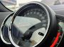 MINI Countryman 1.5 Cooper S E ALL4 | Orig. NL | PanoramaDak | JCW-pakket | Carplay | Camera | Head-Up display |