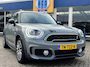 MINI Countryman 1.5 Cooper S E ALL4 | Orig. NL | PanoramaDak | JCW-pakket | Carplay | Camera | Head-Up display |