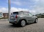 MINI Countryman 1.5 Cooper S E ALL4 | Orig. NL | PanoramaDak | JCW-pakket | Carplay | Camera | Head-Up display |