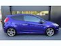 Ford Fiesta 1.6 ST2 Stoelverwarming|Airtec|Sportuitlaat