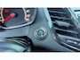 Ford Fiesta 1.6 ST2 Stoelverwarming|Airtec|Sportuitlaat