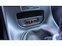 Ford Fiesta 1.6 ST2 Stoelverwarming|Airtec|Sportuitlaat