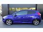 Ford Fiesta 1.6 ST2 Stoelverwarming|Airtec|Sportuitlaat
