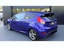 Ford Fiesta 1.6 ST2 Stoelverwarming|Airtec|Sportuitlaat