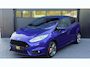 Ford Fiesta 1.6 ST2 Stoelverwarming|Airtec|Sportuitlaat