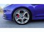 Ford Fiesta 1.6 ST2 Stoelverwarming|Airtec|Sportuitlaat
