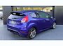 Ford Fiesta 1.6 ST2 Stoelverwarming|Airtec|Sportuitlaat