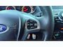 Ford Fiesta 1.6 ST2 Stoelverwarming|Airtec|Sportuitlaat