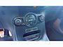 Ford Fiesta 1.6 ST2 Stoelverwarming|Airtec|Sportuitlaat