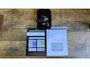 Ford Fiesta 1.6 ST2 Stoelverwarming|Airtec|Sportuitlaat