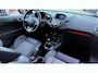 Ford Fiesta 1.6 ST2 Stoelverwarming|Airtec|Sportuitlaat