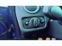 Ford Fiesta 1.6 ST2 Stoelverwarming|Airtec|Sportuitlaat