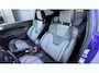 Ford Fiesta 1.6 ST2 Stoelverwarming|Airtec|Sportuitlaat
