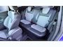 Ford Fiesta 1.6 ST2 Stoelverwarming|Airtec|Sportuitlaat