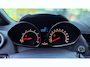 Ford Fiesta 1.6 ST2 Stoelverwarming|Airtec|Sportuitlaat