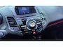 Ford Fiesta 1.6 ST2 Stoelverwarming|Airtec|Sportuitlaat